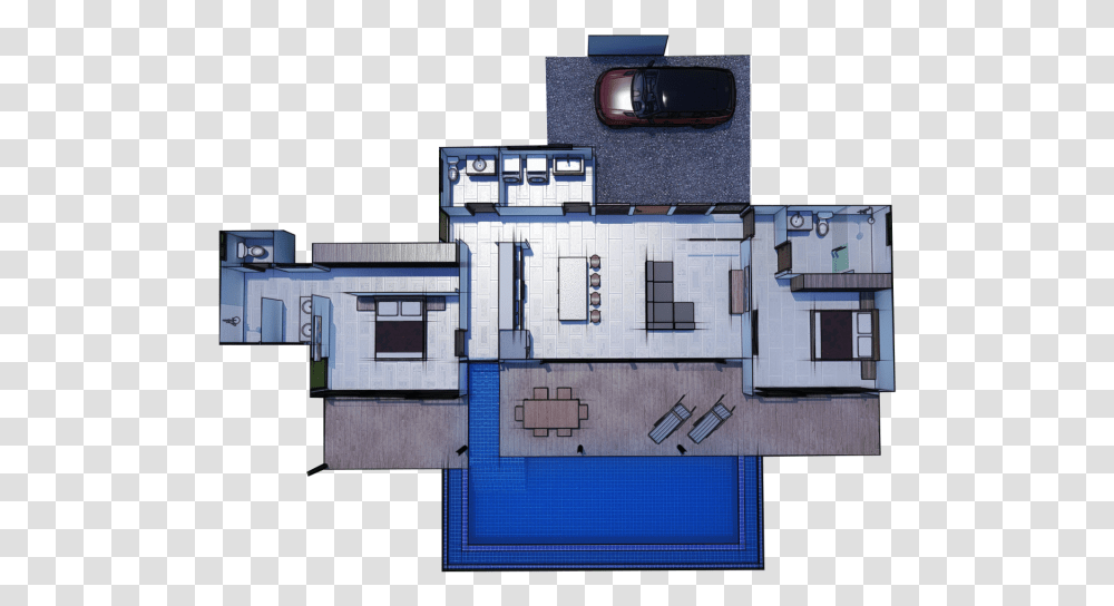 Floor Plan, Diagram, Mobile Phone, Electronics, Cell Phone Transparent Png