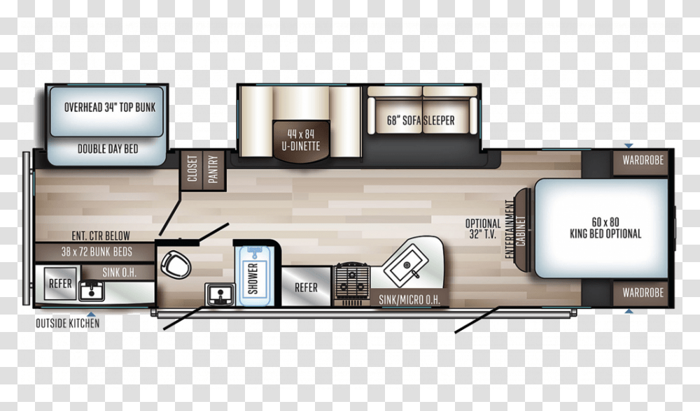 Floor Plan, Diagram, Mobile Phone, Electronics, Cell Phone Transparent Png