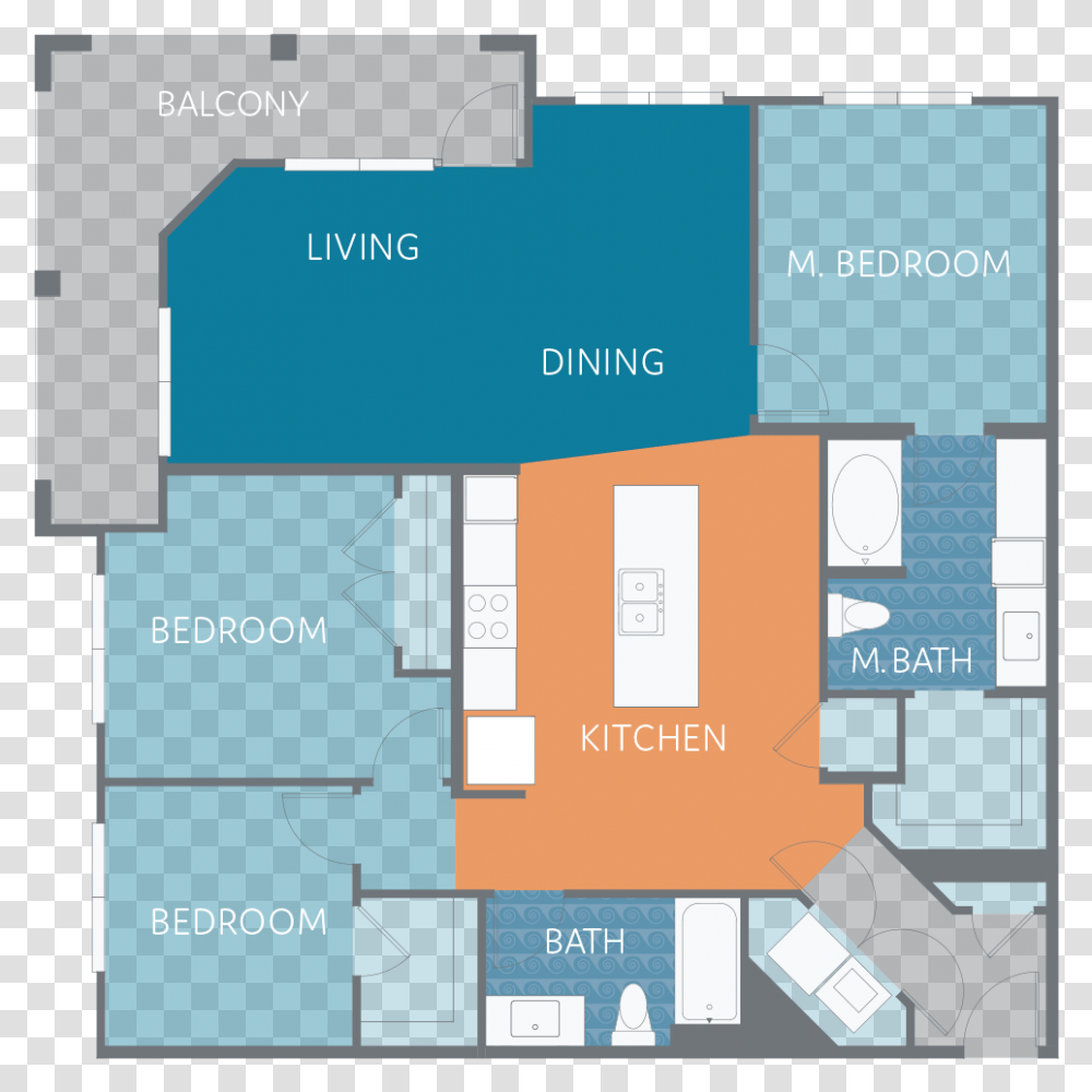 Floor Plan, Diagram, Plot, Building, Convention Center Transparent Png