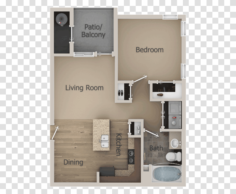Floor Plan, Diagram, Plot, Furniture, Clinic Transparent Png
