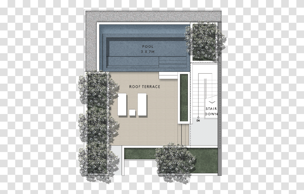 Floor Plan, Diagram, Plot, Home Decor, Window Transparent Png