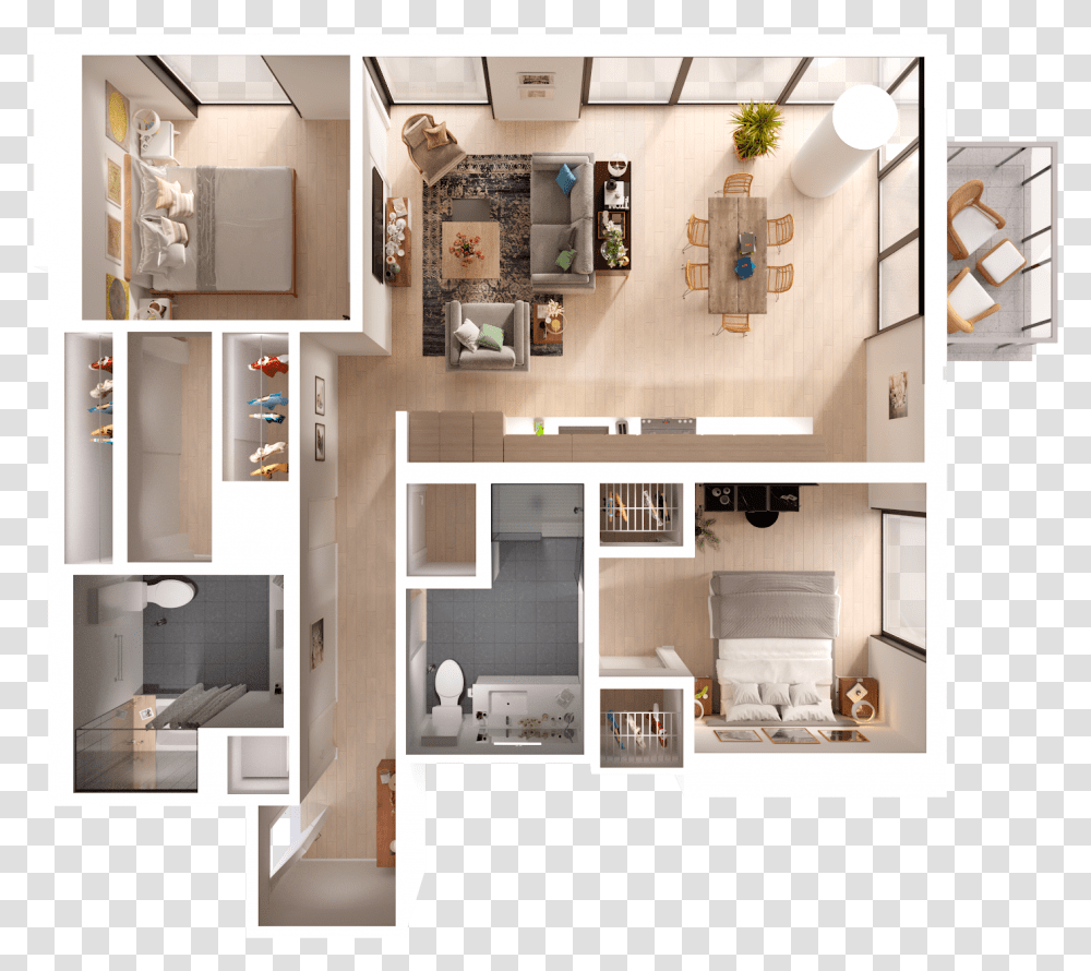 Floor Plan, Diagram, Plot, Kitchen Island, Indoors Transparent Png