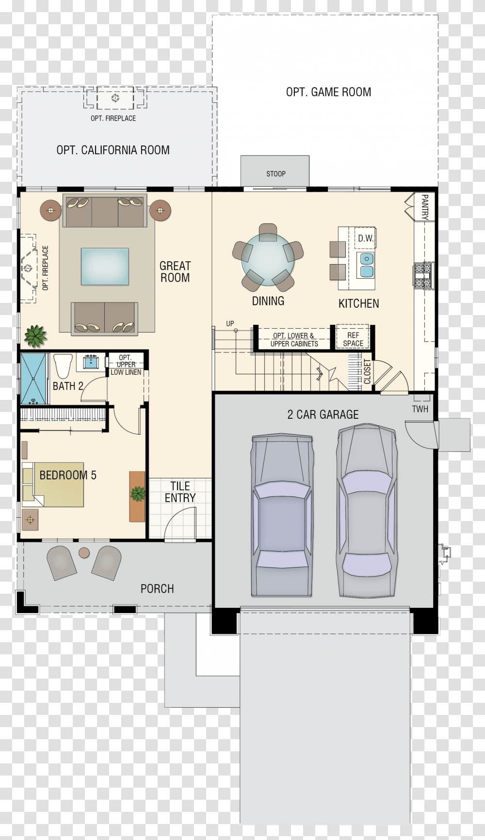 Floor Plan, Diagram, Plot, Lobby, Room Transparent Png
