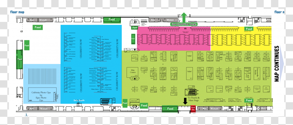 Floor Plan, Diagram, Plot, Menu Transparent Png