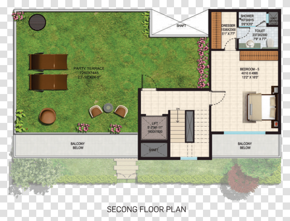 Floor Plan, Diagram, Plot, Neighborhood, Urban Transparent Png