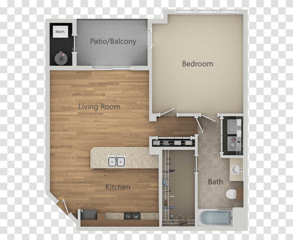 Floor Plan, Diagram, Plot, Person, Human Transparent Png