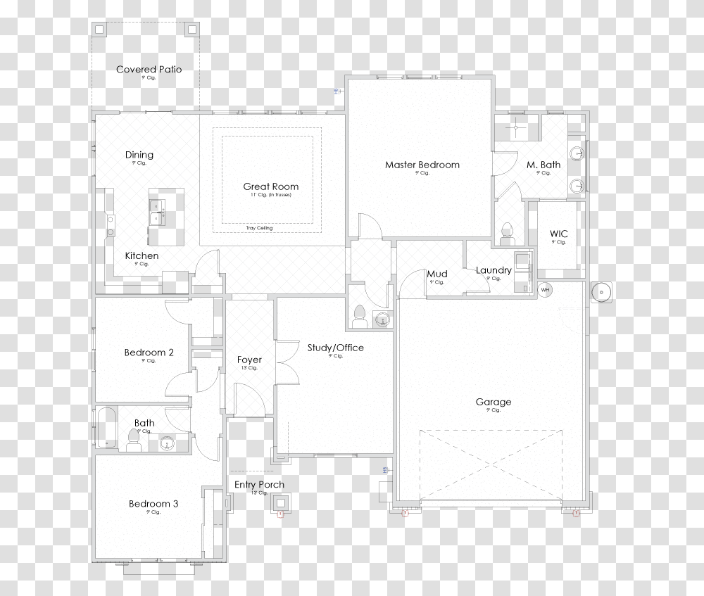 Floor Plan, Diagram, Plot, Person, Human Transparent Png