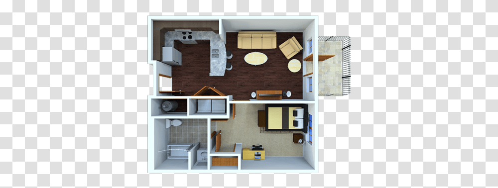 Floor Plan, Diagram, Plot, Room, Indoors Transparent Png