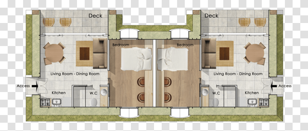 Floor Plan, Diagram, Plot, Room, Indoors Transparent Png