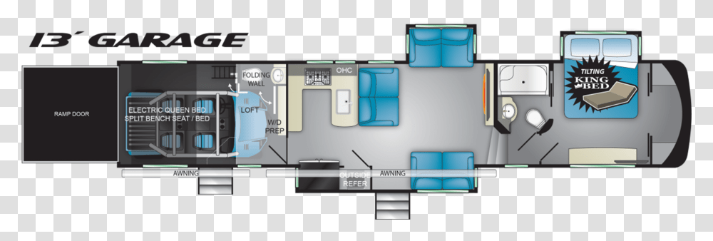 Floor Plan, Diagram, Plot, Scoreboard, Building Transparent Png