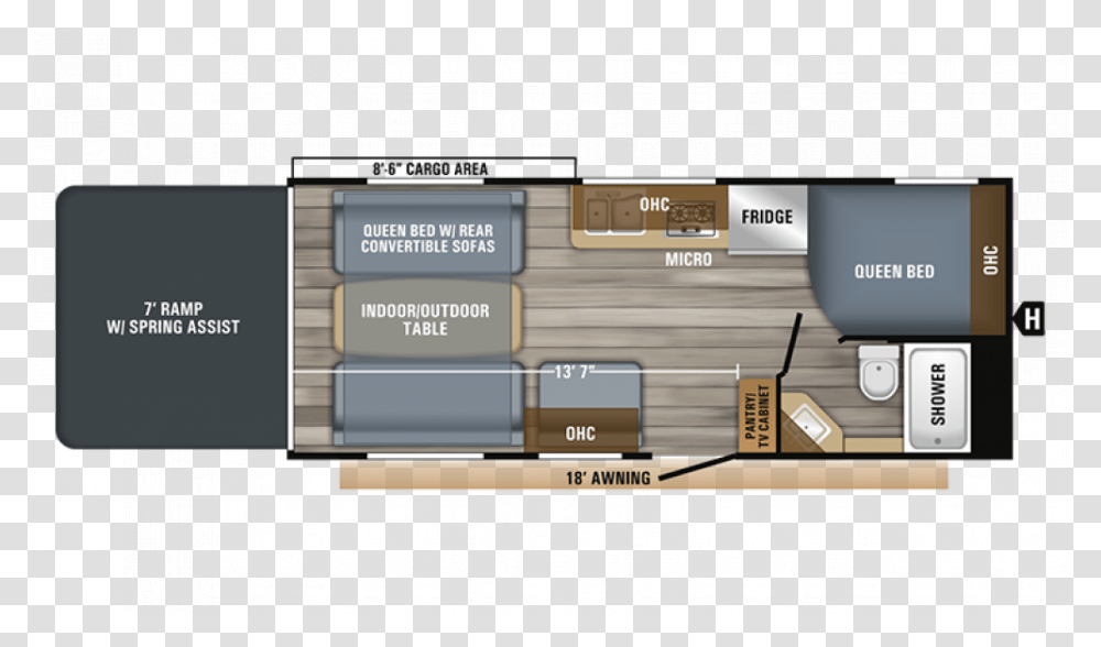 Floor Plan, Diagram, Plot, Housing Transparent Png