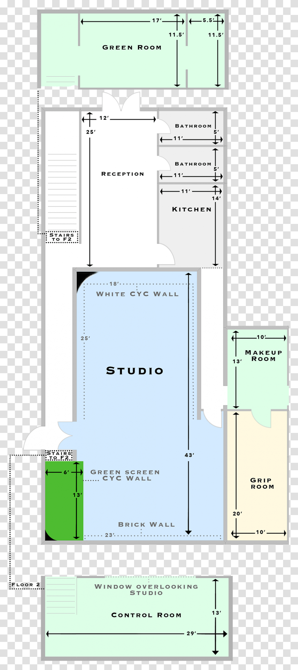 Floor Plan, Diagram, Plot, Page Transparent Png
