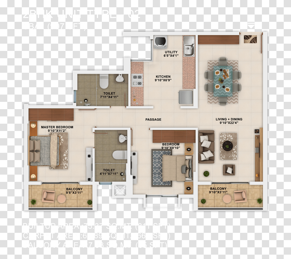 Floor Plan, Diagram, Plot, Toy Transparent Png