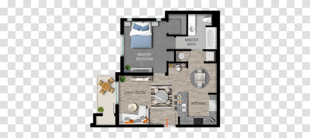 Floor Plan, Diagram, Plot Transparent Png