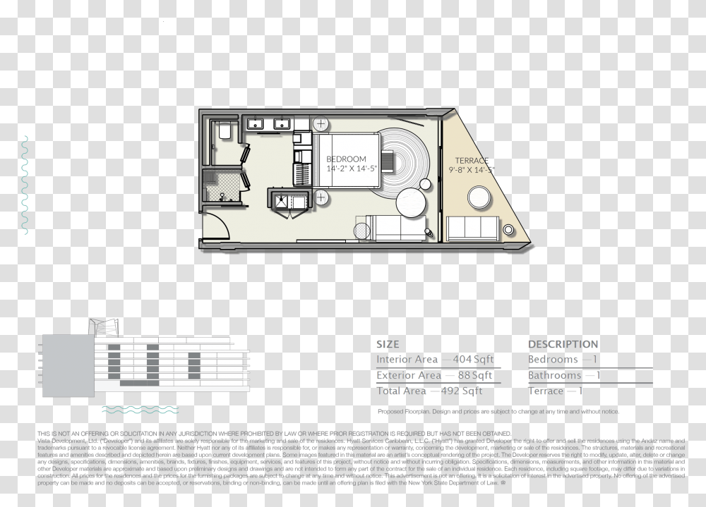 Floor Plan, Diagram, Plot Transparent Png