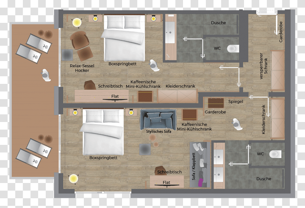 Floor Plan, Diagram, Plot Transparent Png