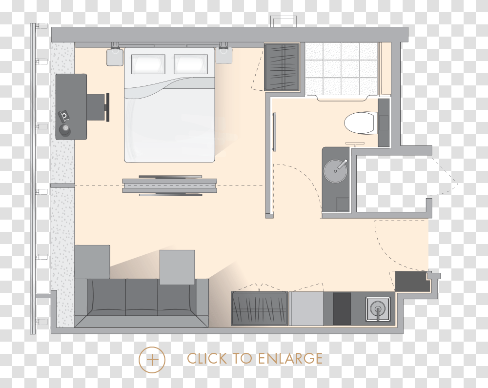 Floor Plan, Diagram, Plot Transparent Png