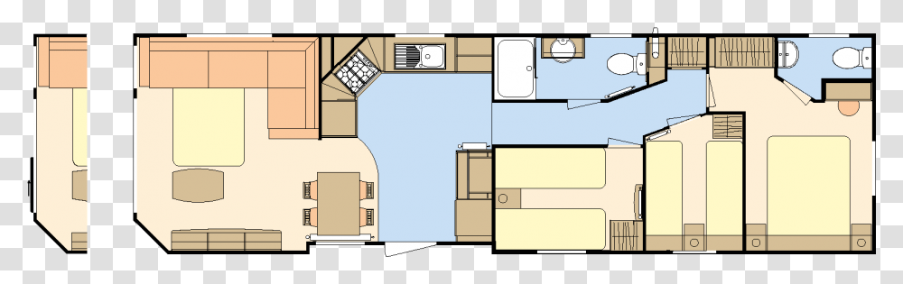 Floor Plan, Diagram, Plot Transparent Png