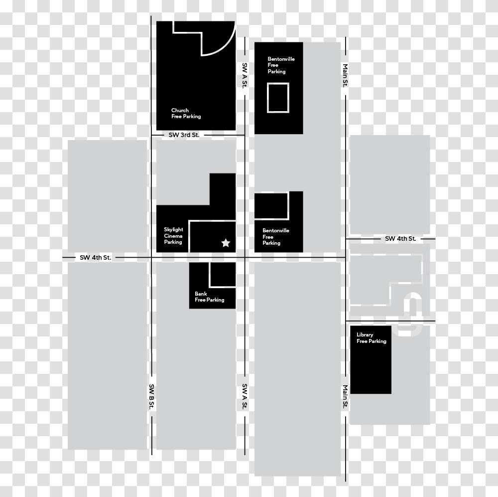 Floor Plan, Diagram, Plot Transparent Png