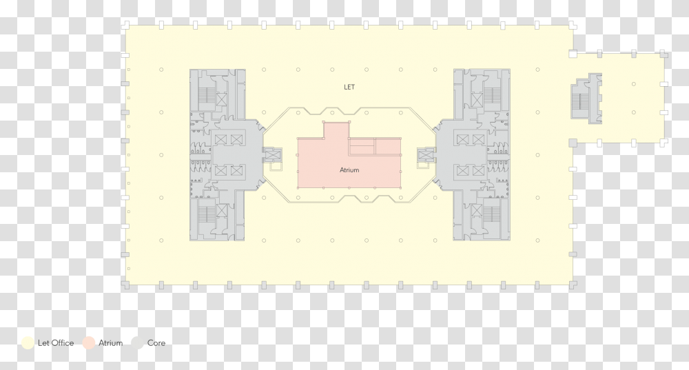 Floor Plan, Diagram, Plot Transparent Png