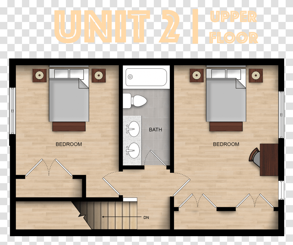 Floor Plan, Diagram, Plot Transparent Png