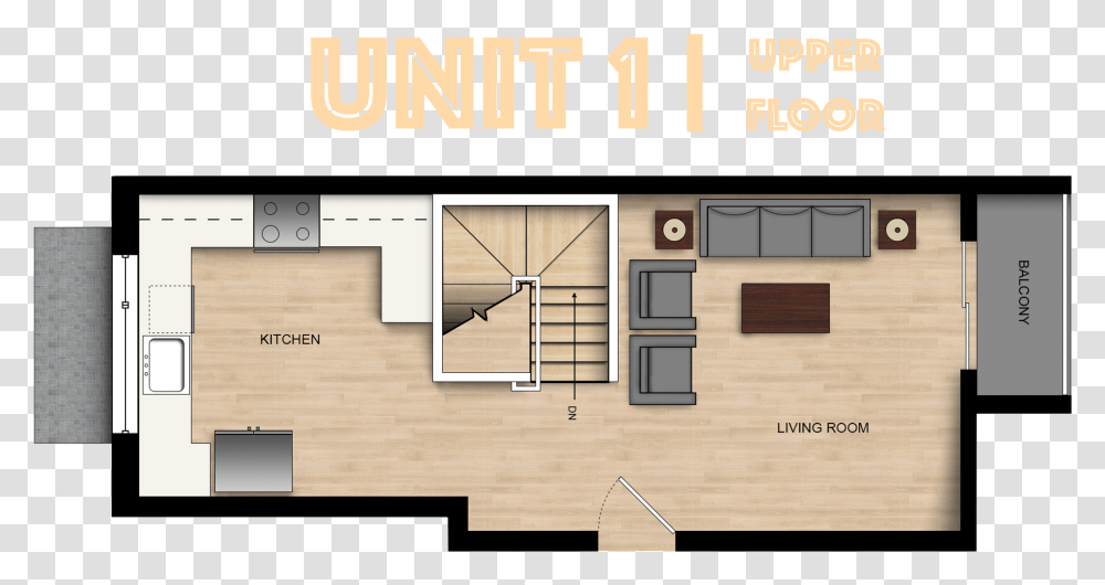 Floor Plan, Diagram, Plot Transparent Png