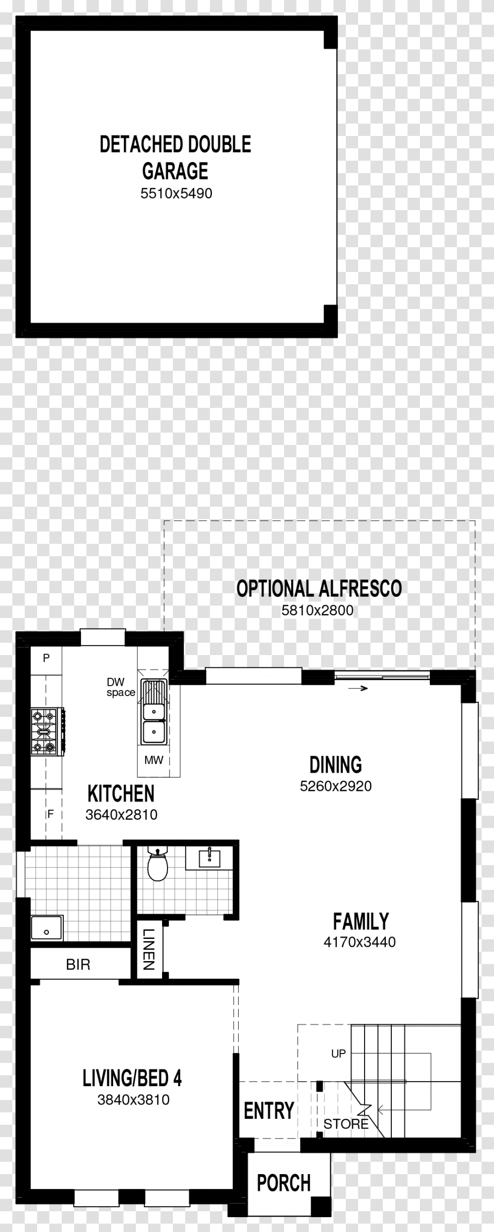 Floor Plan, Diagram, Plot Transparent Png