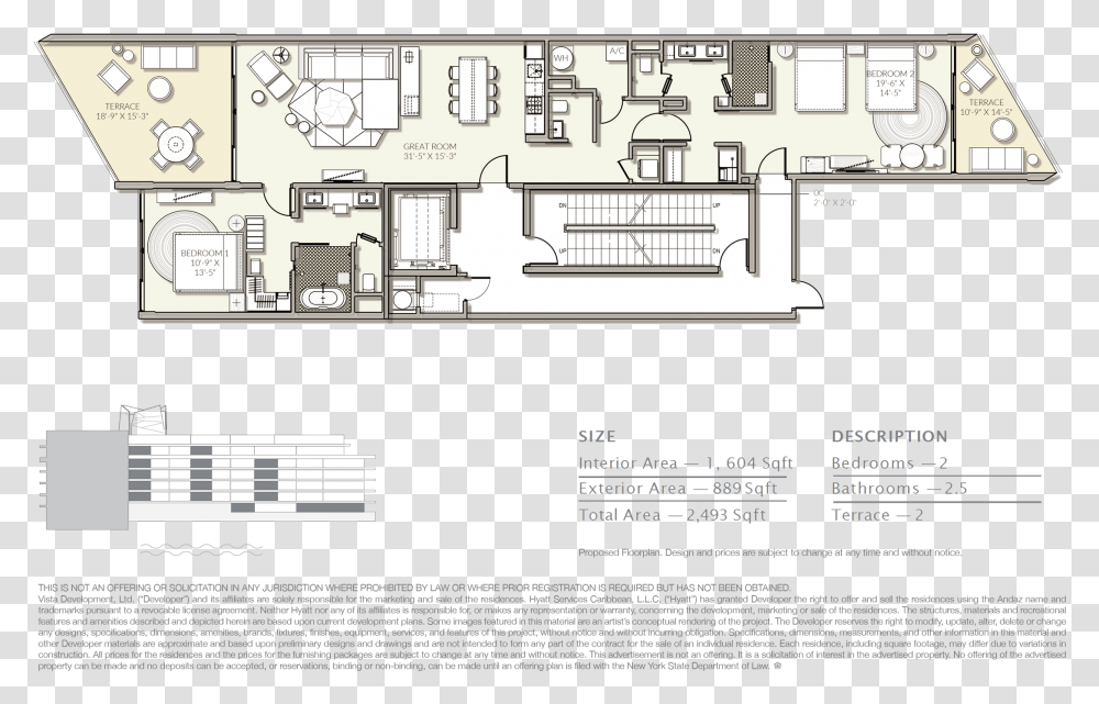 Floor Plan, Diagram, Plot Transparent Png