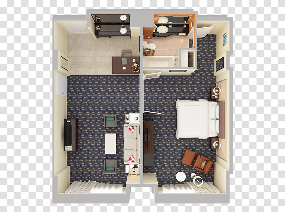 Floor Plan, Diagram, Room, Indoors, Clinic Transparent Png