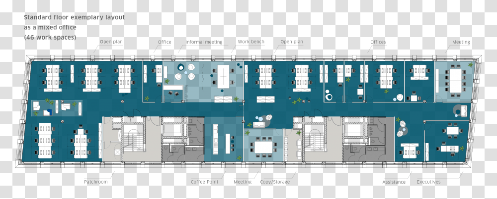 Floor Plan, Diagram, Scoreboard, Building, Plot Transparent Png