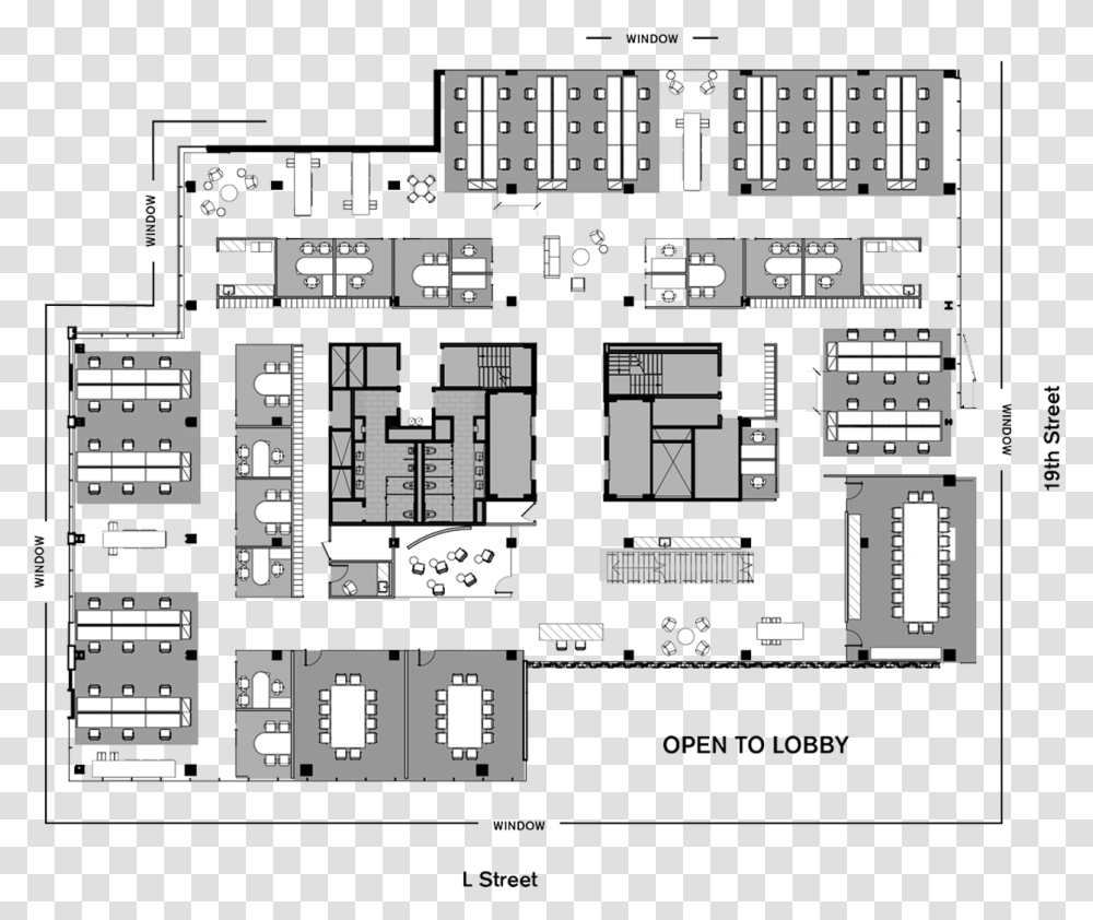 Floor Plan, Diagram, Scoreboard, Plot, Computer Keyboard Transparent Png