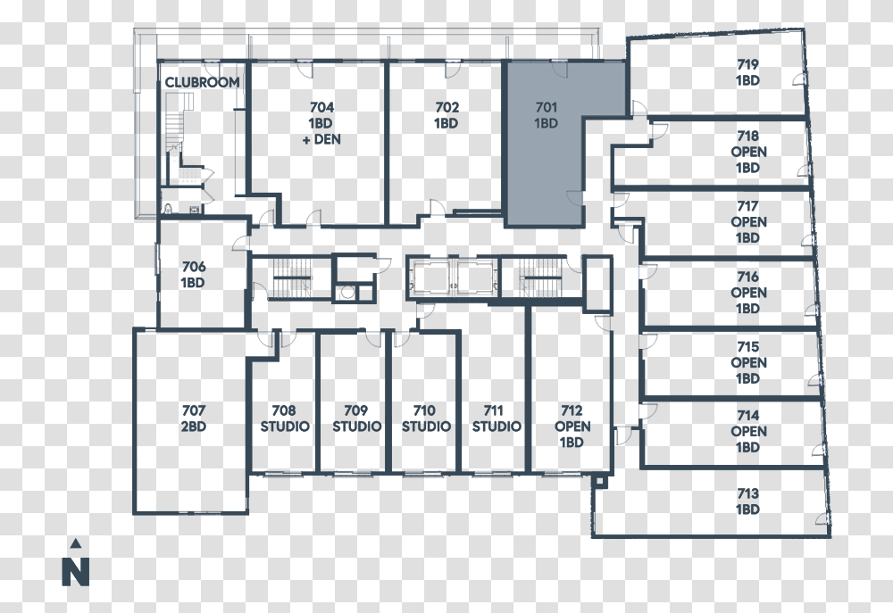 Floor Plan, Diagram, Scoreboard, Plot Transparent Png