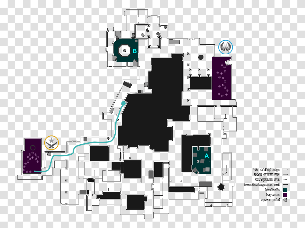 Floor Plan, Diagram, Scoreboard, Traffic Light Transparent Png