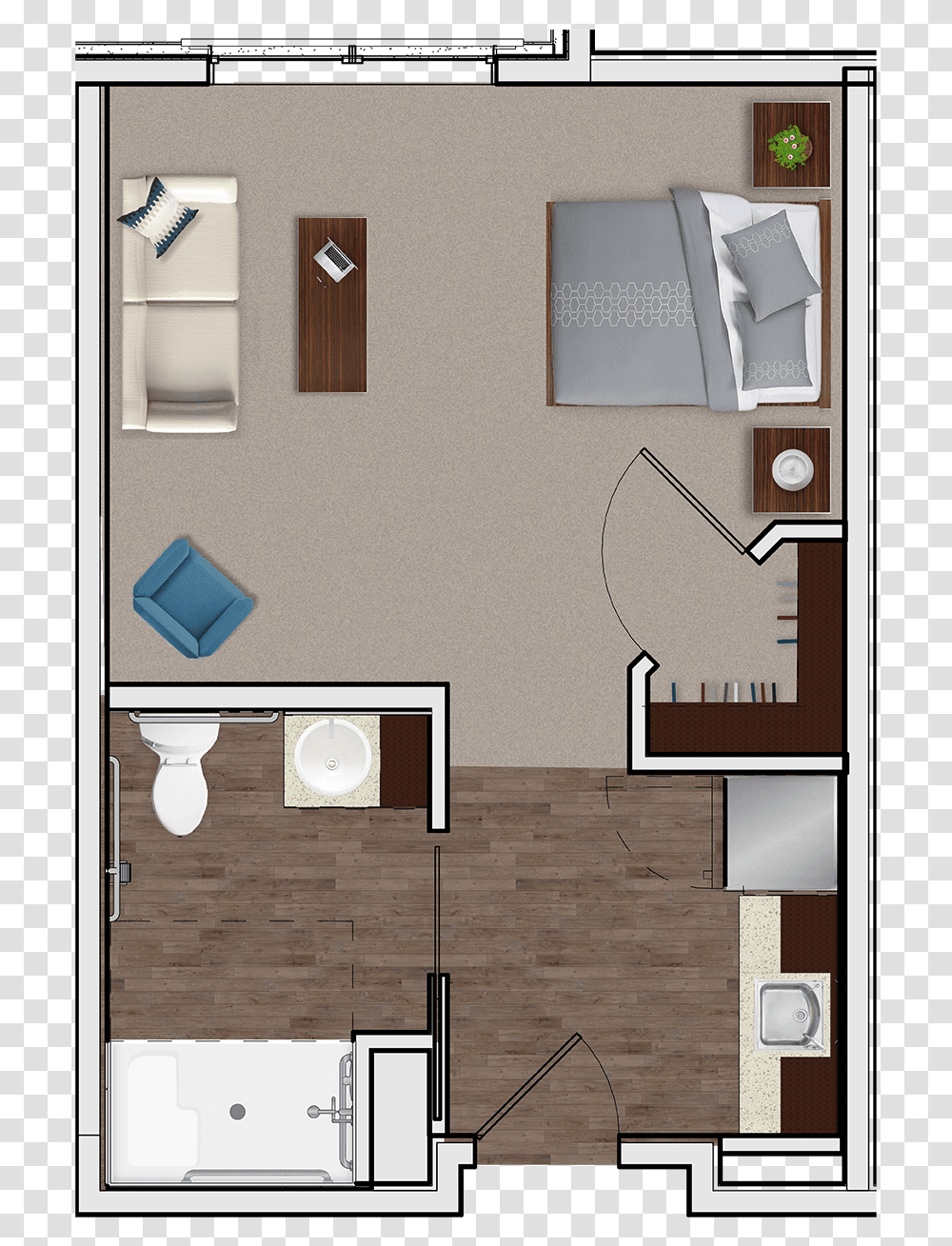 Floor Plan, Diagram, Shower Faucet, Room, Indoors Transparent Png