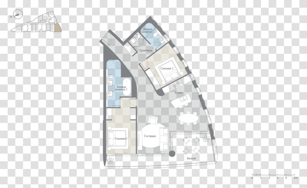 Floor Plan, Diagram, Paper Transparent Png