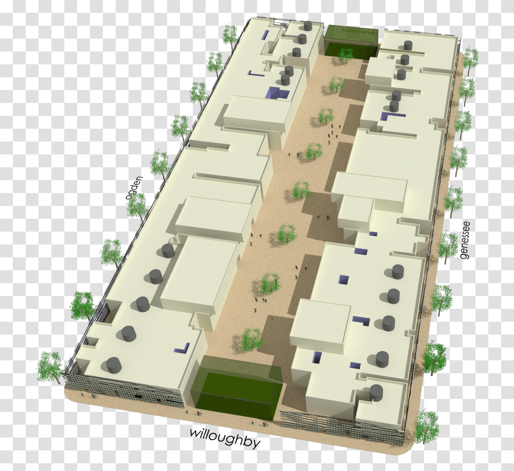 Floor Plan, Diagram, Toy, Neighborhood, Urban Transparent Png