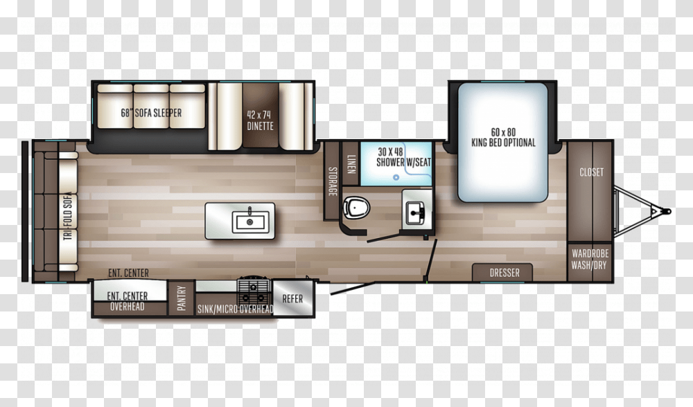 Floor Plan, Diagram, Transportation, Vehicle, Plot Transparent Png