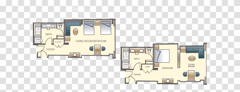 Floor Plan, Electrical Device, Switch, Scoreboard, Diagram Transparent Png