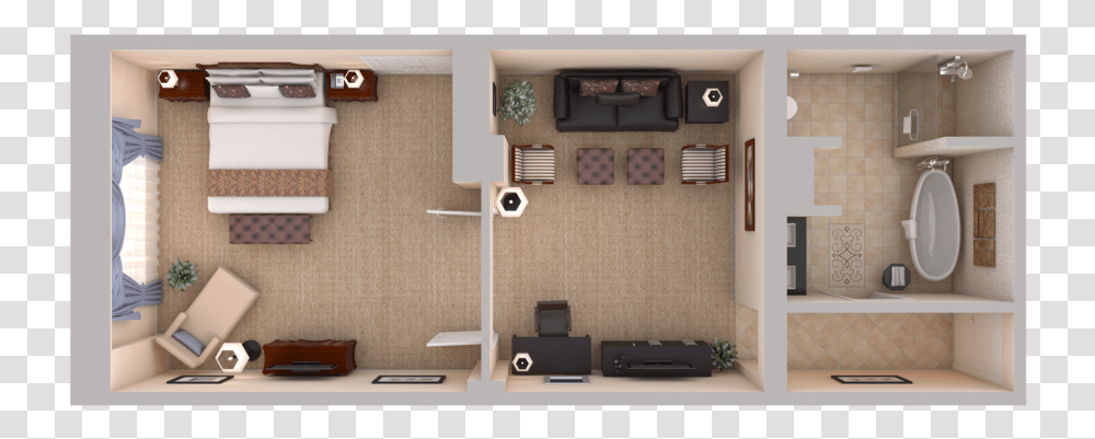 Floor Plan, Electronics, Furniture, Stereo, Table Transparent Png