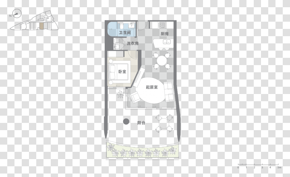 Floor Plan, Electronics, Mobile Phone, Cell Phone, Ipod Transparent Png