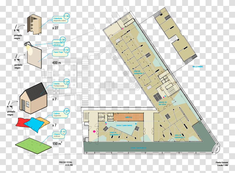 Floor Plan, Electronics, Plot, Diagram, Scoreboard Transparent Png