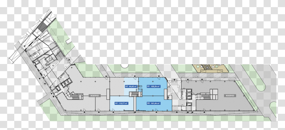 Floor Plan Floor Plan, Diagram, Plot, Road, Lighting Transparent Png