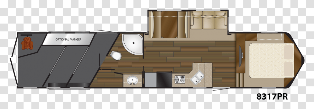 Floor Plan, Furniture, Room, Indoors, Wood Transparent Png