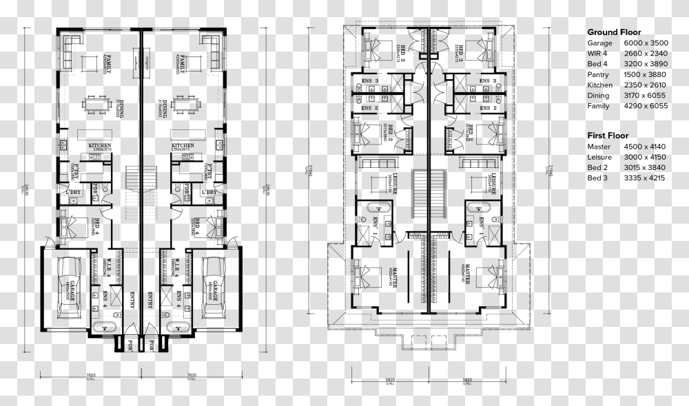 Floor Plan, Gray, Outdoors, Nature, World Of Warcraft Transparent Png