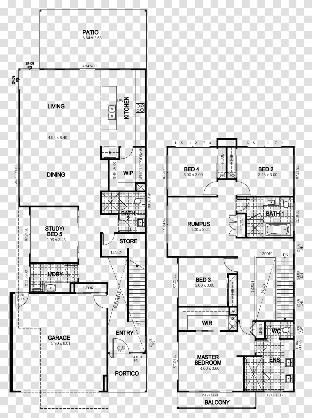 Floor Plan, Gray, World Of Warcraft Transparent Png