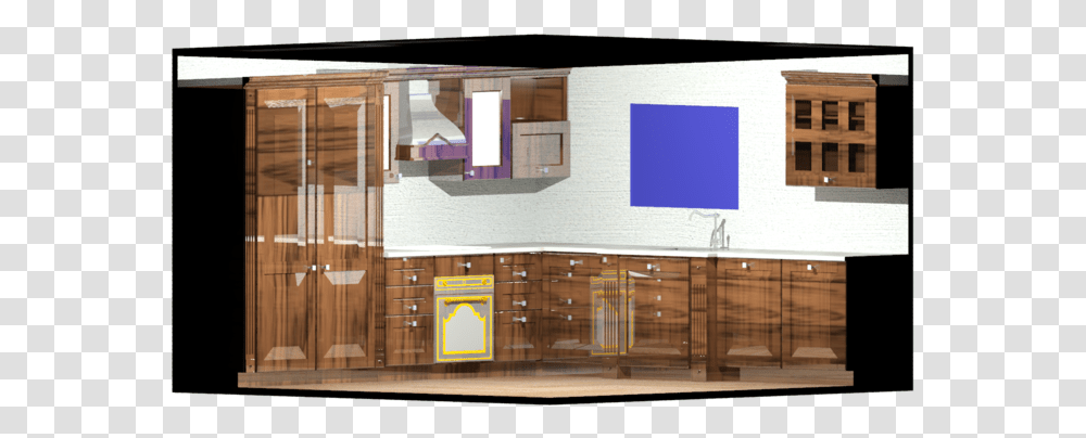 Floor Plan, Housing, Building, Interior Design, Indoors Transparent Png