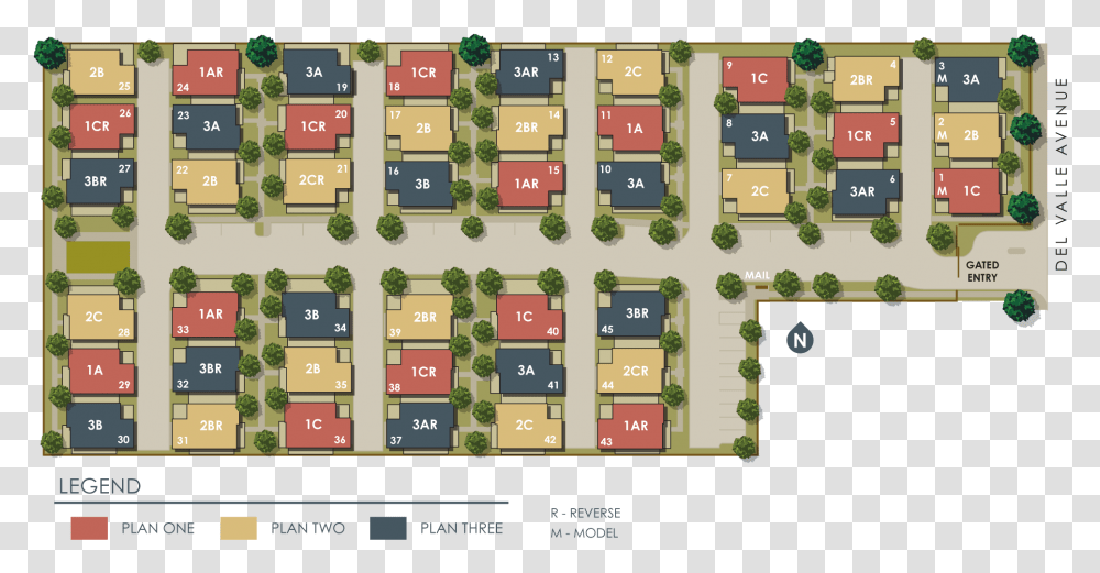 Floor Plan, Neighborhood, Urban, Building, Scoreboard Transparent Png