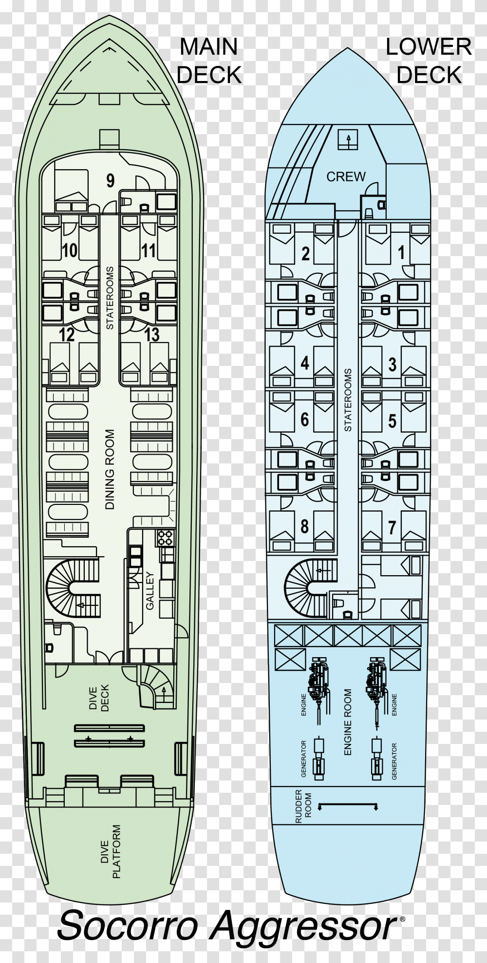 Floor Plan, Number, Diagram Transparent Png