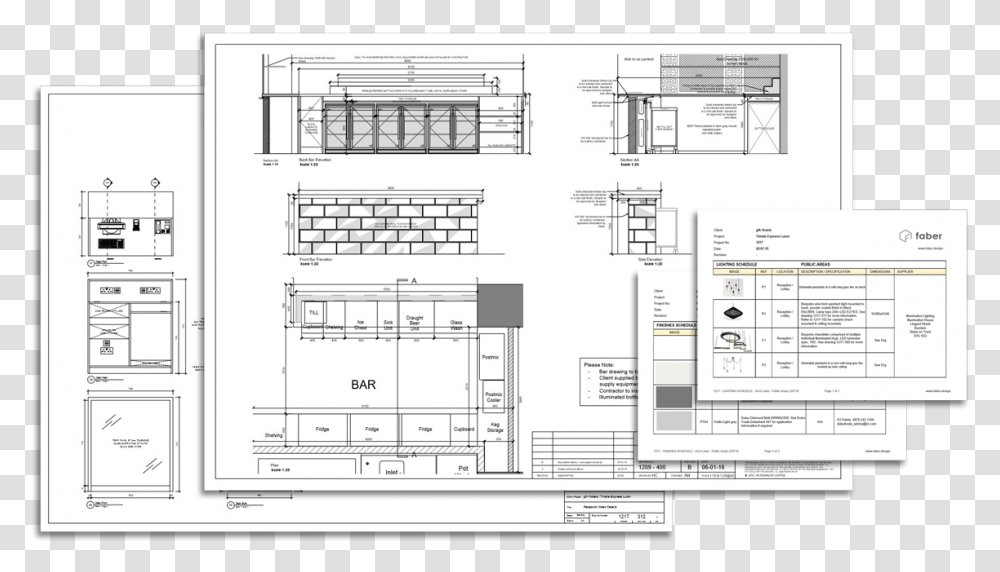 Floor Plan, Plot, Diagram, Computer Keyboard, Computer Hardware Transparent Png