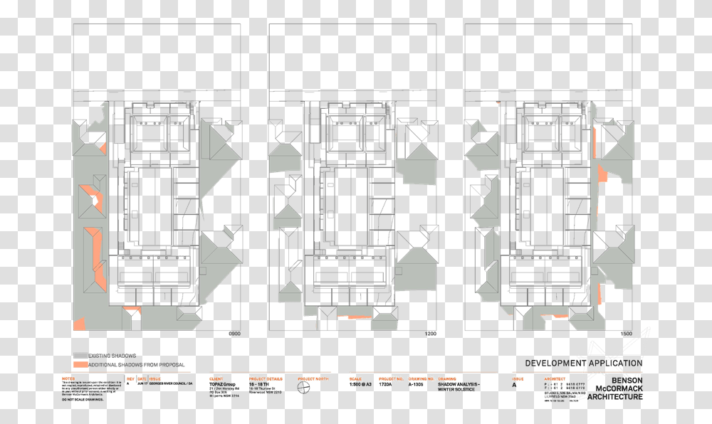 Floor Plan, Plot, Diagram, Door, Window Transparent Png